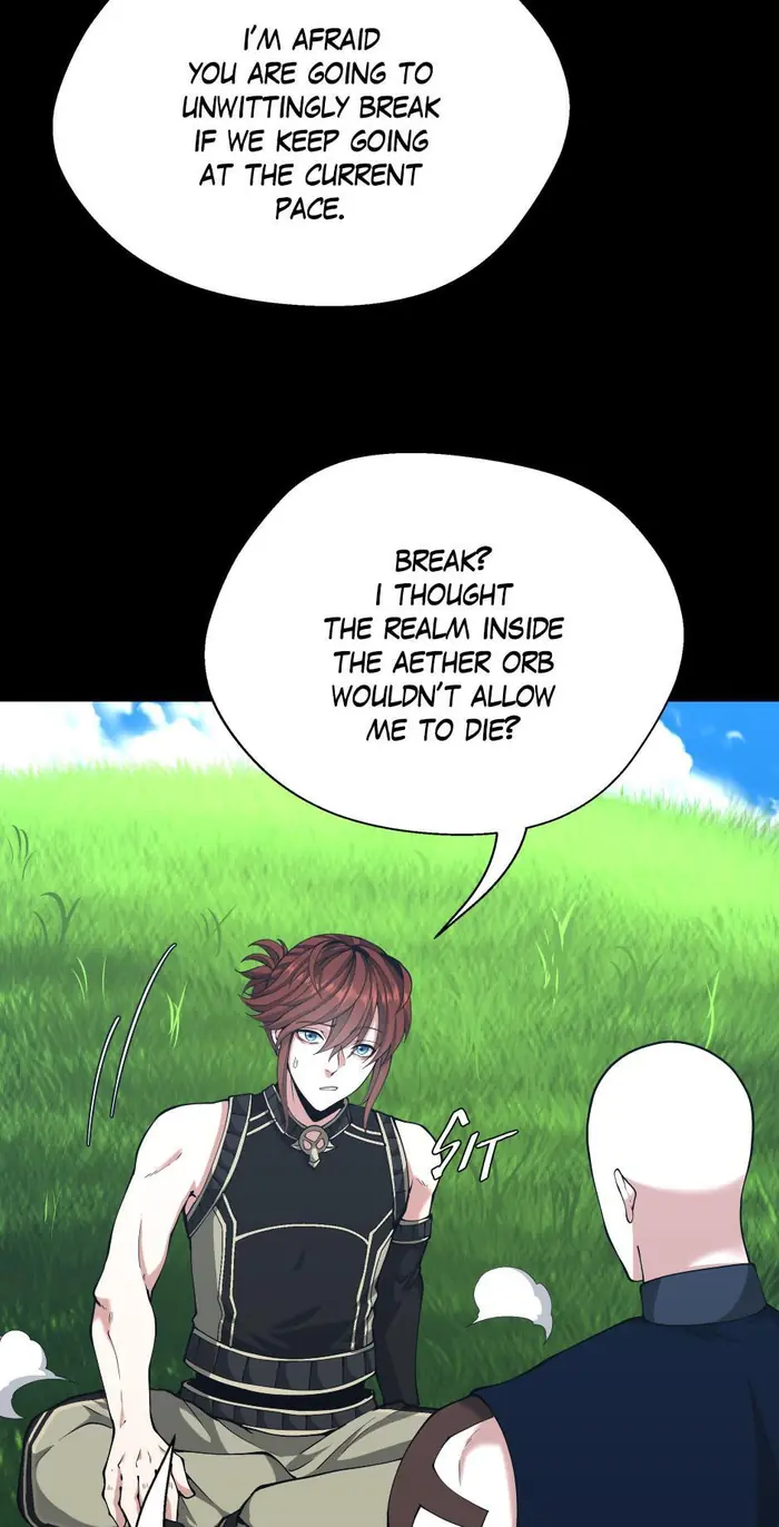 The Beginning After the End Chapter 152 image 075_optimized